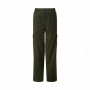 Pantalon Spiker Enfant Ridgeline
