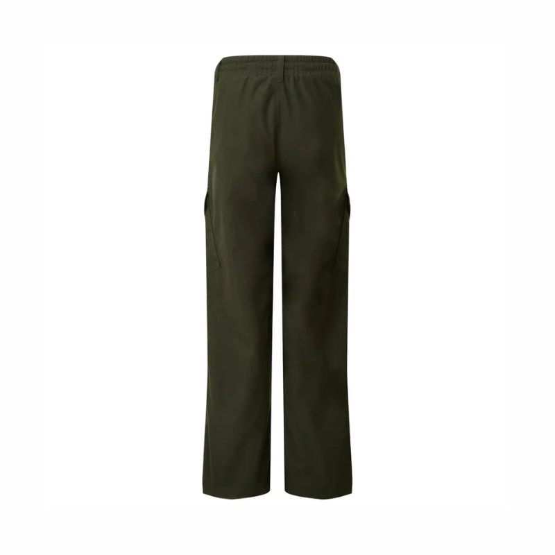 Pantalon Spiker Enfant Ridgeline