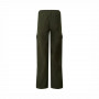 Pantalon Spiker Enfant Ridgeline
