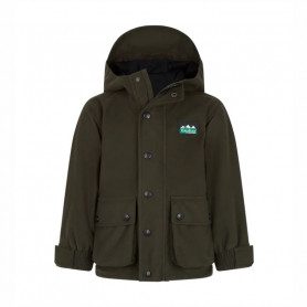 Vêtements enfant