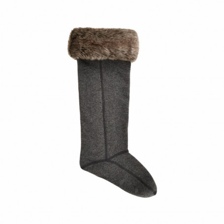 Chaussettes de bottes Raftery Dubarry