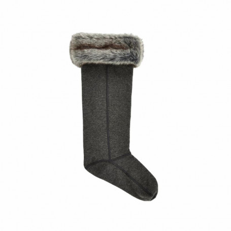 Chaussettes de bottes Raftery Dubarry