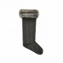 Chaussettes de bottes Raftery Dubarry
