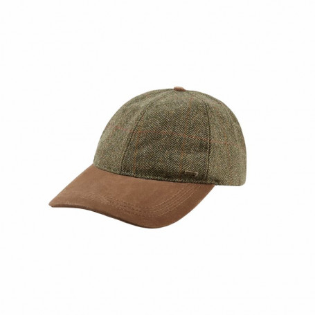 Casquette Dowd Dubarry
