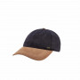 Casquette Dowd Dubarry