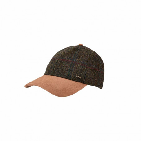 Casquette Dowd Dubarry