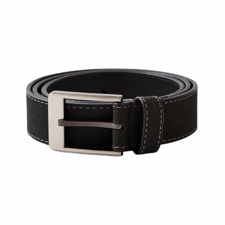 Ceinture en cuir Dubarry