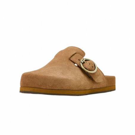 Mules Country Femme Ariat