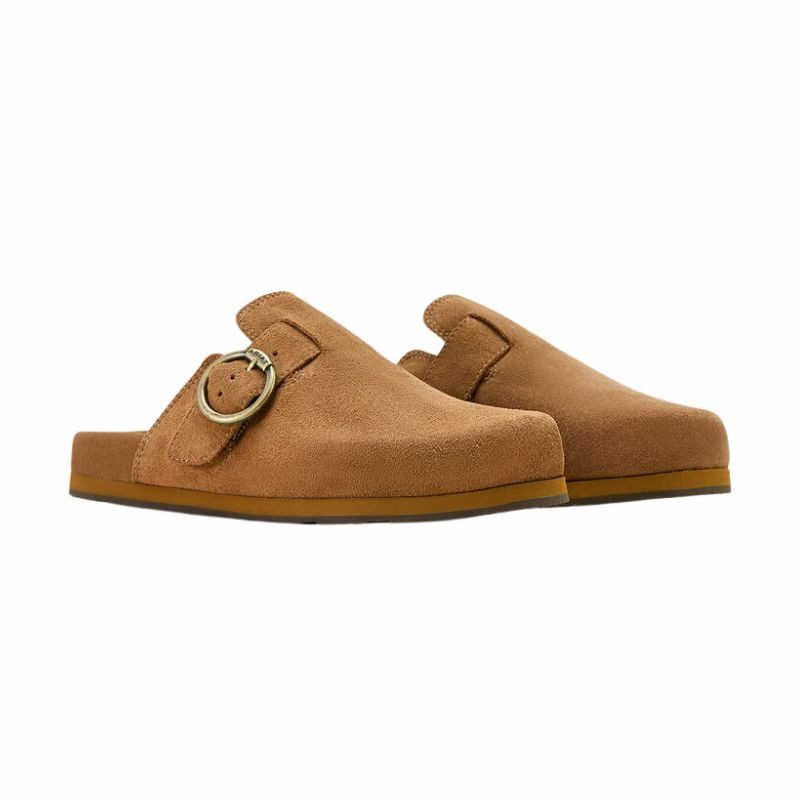 muiltjes Country Femme Ariat