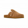 Mules Country Femme Ariat