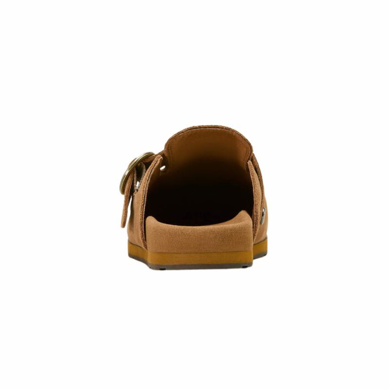 muiltjes Country Femme Ariat