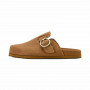 Mules Country Femme Ariat
