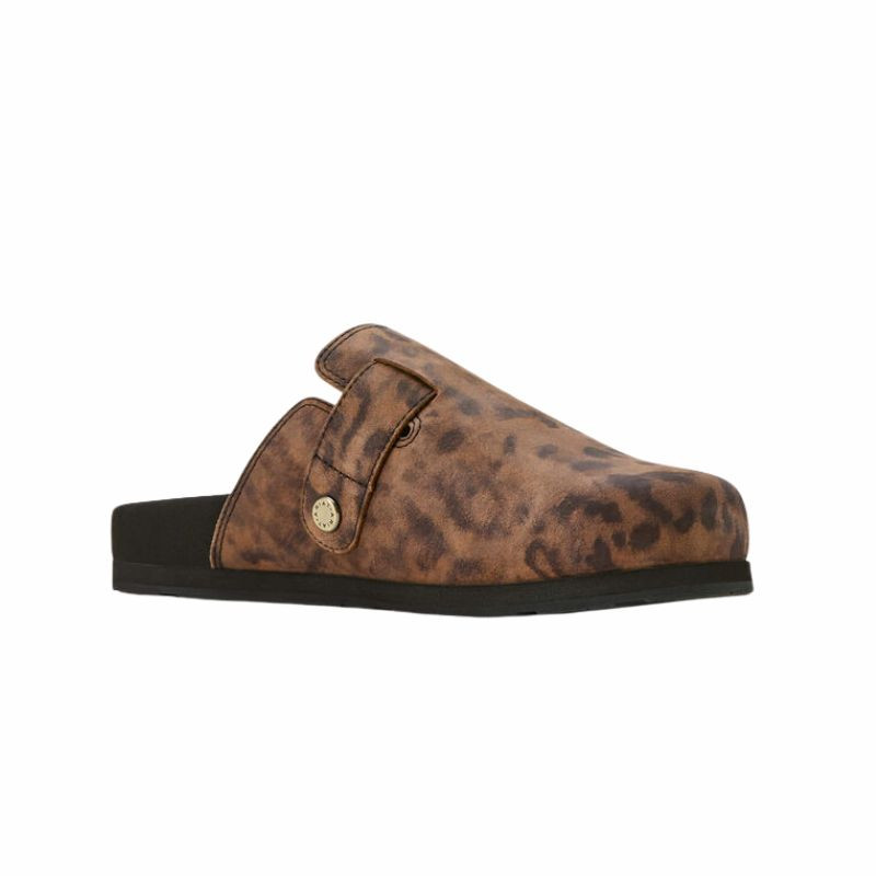 muiltjes Country Femme Ariat