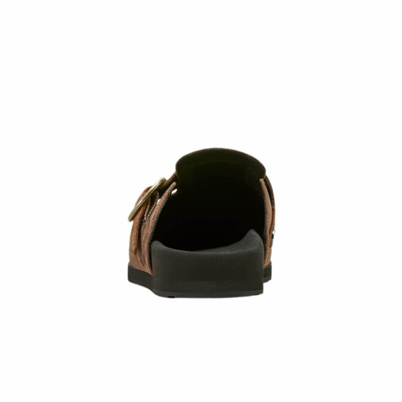muiltjes Country Femme Ariat