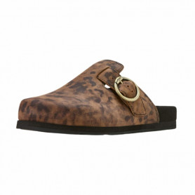 muiltjes Country Femme Ariat