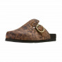Mules Country Femme Ariat