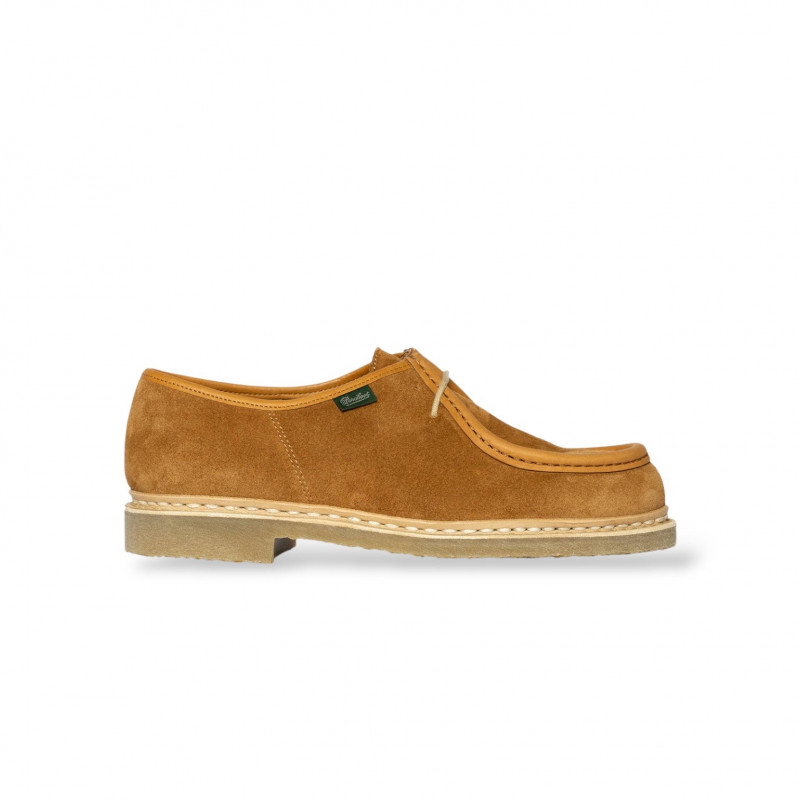 Chaussures Micka Paraboot