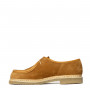 Chaussures Micka Paraboot