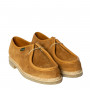 Chaussures Micka Paraboot