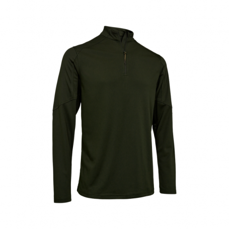 T-Shirt manches longues Climate 37.5® Technology Deerhunter