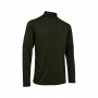 T-Shirt manches longues Climate 37.5® Technology Deerhunter