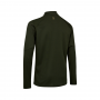 T-Shirt manches longues Climate 37.5® Technology Deerhunter