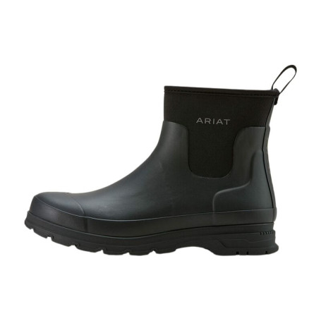 Boots Caoutchouc Kelmarsh Ariat
