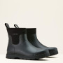 Boots Caoutchouc Kelmarsh Ariat