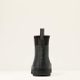 Boots Caoutchouc Kelmarsh Ariat