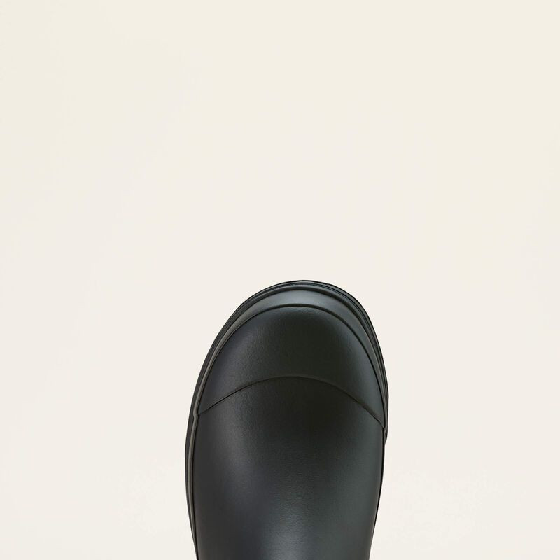 Boots Caoutchouc Kelmarsh Ariat