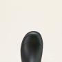 Boots Caoutchouc Kelmarsh Ariat