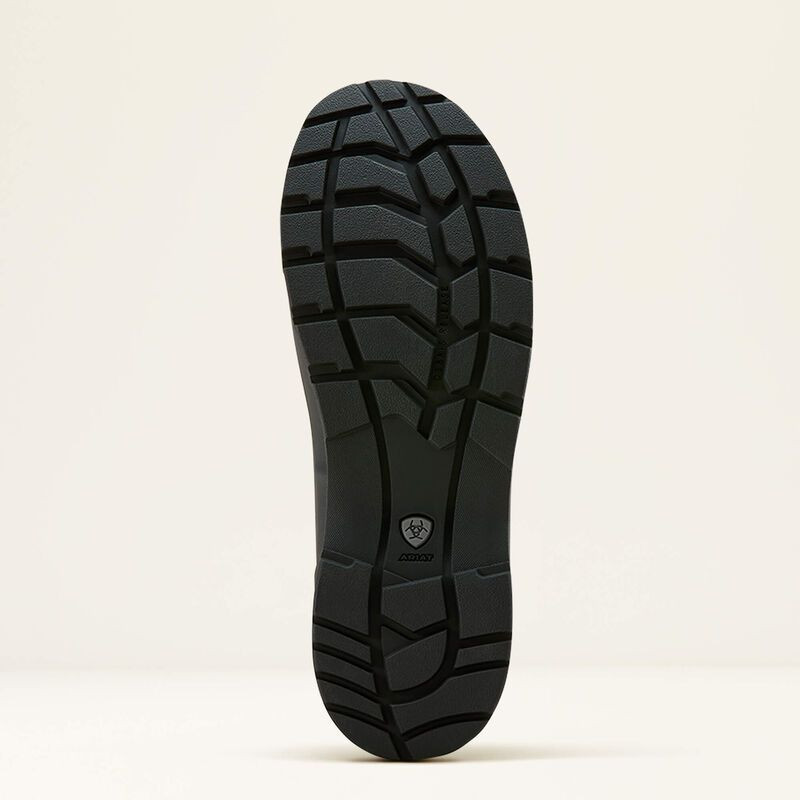 Boots Caoutchouc Kelmarsh Ariat