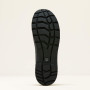 Boots Caoutchouc Kelmarsh Ariat
