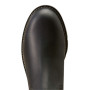 Chaussures Chelsea de sécurité Groundbreaker H20 Steel toe Ariat