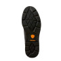 Chaussures Chelsea de sécurité Groundbreaker H20 Steel toe Ariat