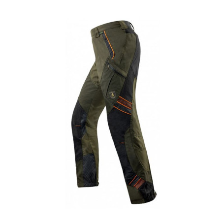 Pantalon Arrow Trabaldo