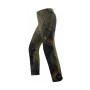 Pantalon Arrow Trabaldo