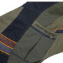 Pantalon Arrow Trabaldo