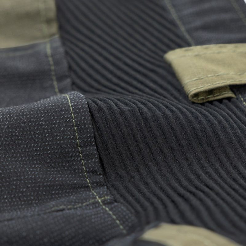 Pantalon Arrow Trabaldo