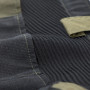 Pantalon Arrow Trabaldo
