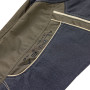 Pantalon Trainer Trabaldo