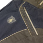 Pantalon Trainer Trabaldo