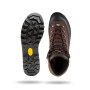 Chaussures Résistantes Track GTX Crispi