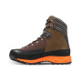 Chaussures Résistantes Track GTX Crispi