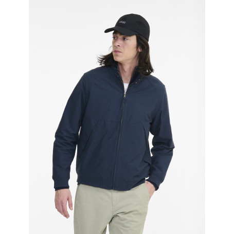 Blouson Dry Fast Textile® et UV-Control® Aigle