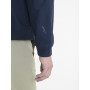 Blouson Dry Fast Textile® et UV-Control® Aigle