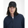 Blouson Dry Fast Textile® et UV-Control® Aigle