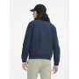 Blouson Dry Fast Textile® et UV-Control® Aigle