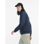 Blouson Dry Fast Textile® et UV-Control® Aigle