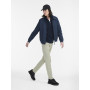 Blouson Dry Fast Textile® et UV-Control® Aigle